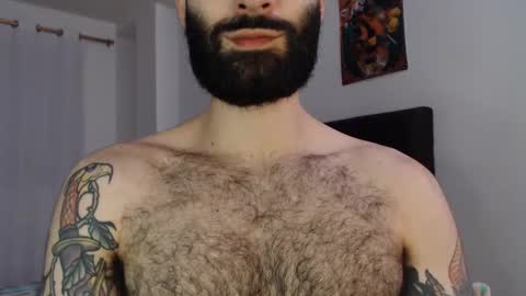 Snapshot of taylor__06 chatting on 02/16/25, 11:48 Taylor online show from 02/16/25, 11:48