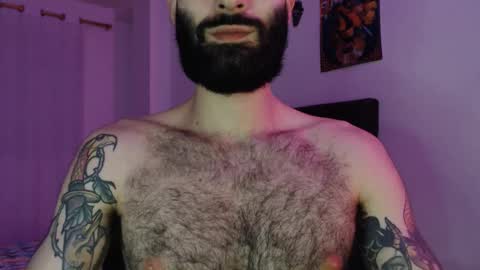 Snapshot of taylor__06 chatting on 02/22/25, 06:17 Taylor online show from 02/22/25, 06:17