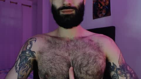 Snapshot of taylor__06 chatting on 02/23/25, 01:53 Taylor online show from 02/23/25, 01:53