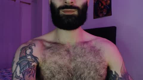 Snapshot of taylor__06 chatting on 02/24/25, 01:02 Taylor online show from 02/24/25, 01:02