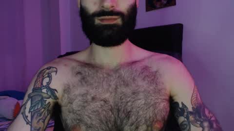 Snapshot of taylor__06 chatting on 02/24/25, 09:00 Taylor online show from 02/24/25, 09:00