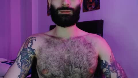 Snapshot of taylor__06 chatting on 02/27/25, 08:06 Taylor online show from 02/27/25, 08:06