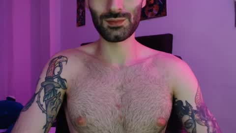 Snapshot of taylor__06 chatting on 02/28/25, 07:05 Taylor online show from 02/28/25, 07:05