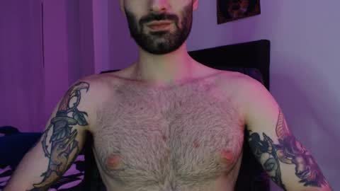 Snapshot of taylor__06 chatting on 03/04/25, 07:08 Taylor online show from 03/04/25, 07:08