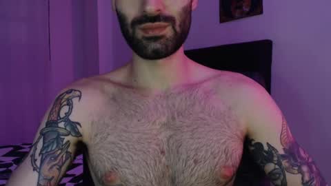 Snapshot of taylor__06 chatting on 03/04/25, 07:22 Taylor online show from 03/04/25, 07:22