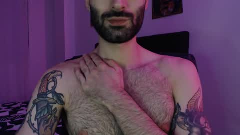 Snapshot of taylor__06 chatting on 03/05/25, 07:05 Taylor online show from 03/05/25, 07:05