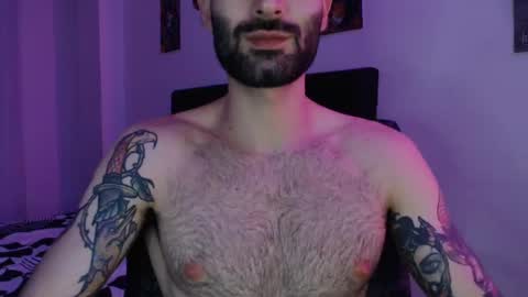 Snapshot of taylor__06 chatting on 03/06/25, 04:30 Taylor online show from 03/06/25, 04:30