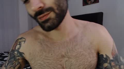 Snapshot of taylor__06 chatting on 03/08/25, 04:45 Taylor online show from 03/08/25, 04:45