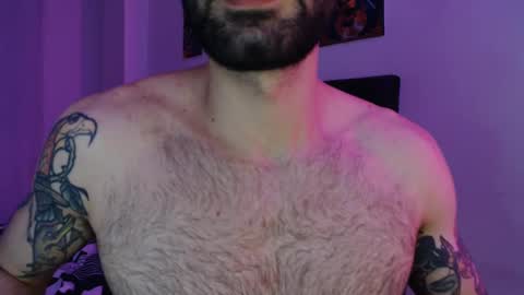 Snapshot of taylor__06 chatting on 03/09/25, 07:23 Taylor online show from 03/09/25, 07:23