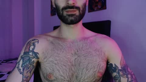 Snapshot of taylor__06 chatting on 03/09/25, 09:14 Taylor online show from 03/09/25, 09:14