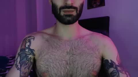 Snapshot of taylor__06 chatting on 03/12/25, 02:09 Taylor online show from 03/12/25, 02:09