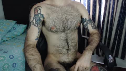 Snapshot of taylor__06 chatting on 09/11/25, 04:40 Taylor online show from 09/11/25, 04:40