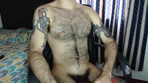 Snapshot of taylor__06 chatting on 09/26/25, 06:34 Taylor online show from 09/26/25, 06:34