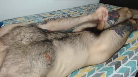 Snapshot of taylor__06 chatting on 09/27/25, 07:41 Taylor online show from 09/27/25, 07:41