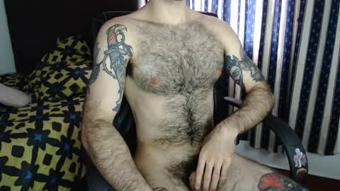 Snapshot of taylor__06 chatting on 10/10/25, 03:00 Taylor online show from 10/10/25, 03:00