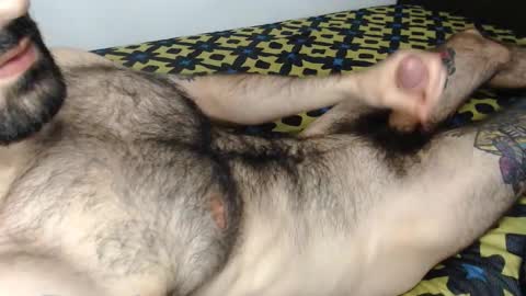 Snapshot of taylor__06 chatting on 10/19/25, 07:25 Taylor online show from 10/19/25, 07:25