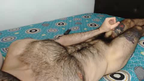 Snapshot of taylor__06 chatting on 12/05/25, 08:27 Taylor online show from 12/05/25, 08:27