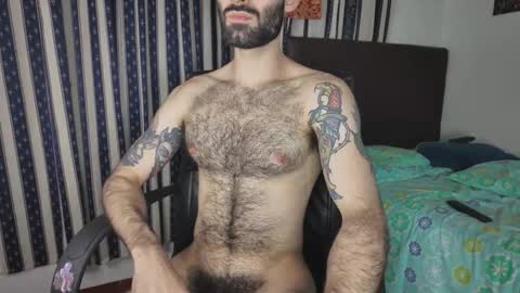 Taylor online show from 12/22/25, 02:52