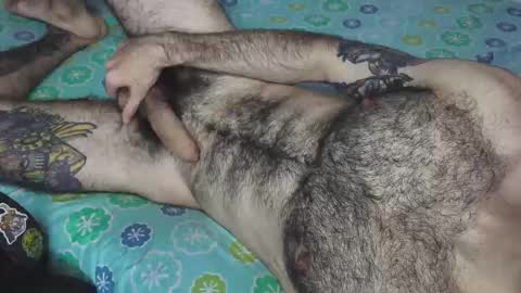 Taylor online show from 12/23/25, 05:27