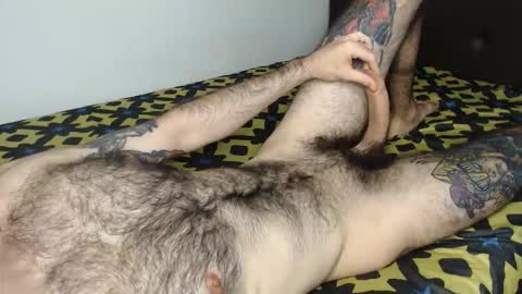 Taylor online show from 01/05/26, 09:51