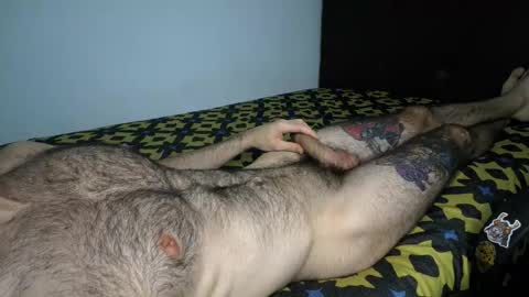 Taylor online show from 02/24/26, 07:50