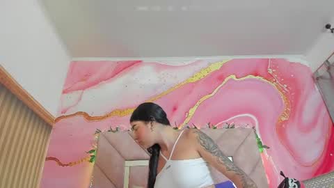 Sarah  online show from 06/30/26, 06:31