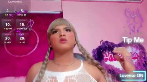 Snapshot of taylor__smith_ chatting on 03/20/26, 12:54 taylor__smith_ online show from 03/20/26, 12:54