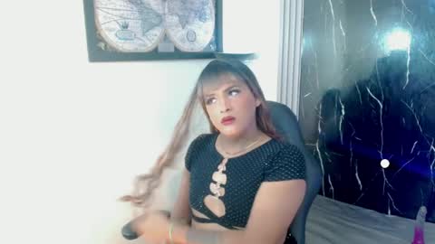 Snapshot of taylor__smith_ chatting on 03/29/26, 11:21 taylor__smith_ online show from 03/29/26, 11:21