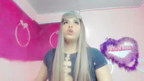 Snapshot of taylor__smith_ chatting on 03/31/26, 11:21 taylor__smith_ online show from 03/31/26, 11:21