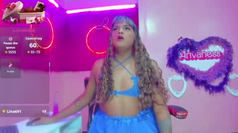 Snapshot of taylor__smith_ chatting on 04/01/26, 11:22 taylor__smith_ online show from 04/01/26, 11:22