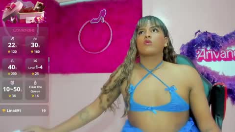 Snapshot of taylor__smith_ chatting on 04/01/26, 01:41 taylor__smith_ online show from 04/01/26, 01:41