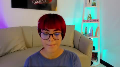 taylor__watson online show from 02/23/26, 07:11