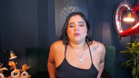 Taylor Bennet online show from 03/06/25, 12:09