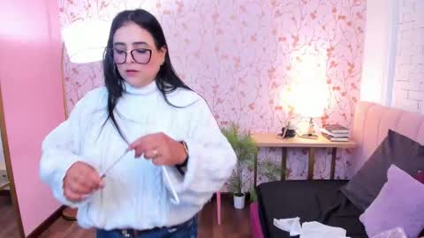 Taylor Bennet online show from 02/18/26, 11:50