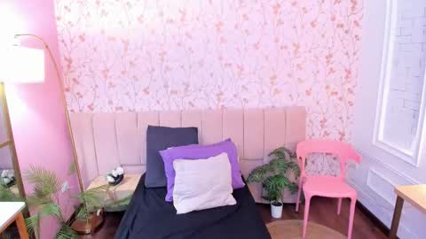 Taylor Bennet online show from 02/25/26, 11:53