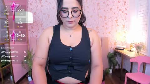 Taylor Bennet online show from 03/10/26, 12:10