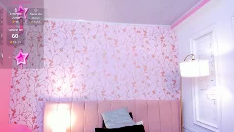 Taylor Bennet online show from 03/14/26, 11:59