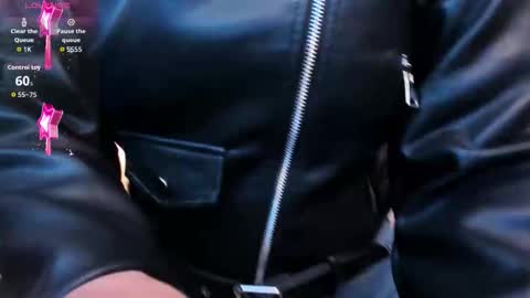 Taylor Bennet online show from 03/29/26, 11:54