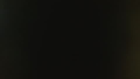 Taylor online show from 03/24/26, 01:21