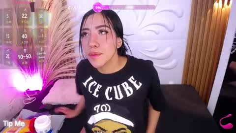 taylor_bms online show from 12/16/25, 11:48