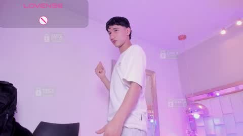 taylor_brooks_ online show from 03/30/26, 09:16