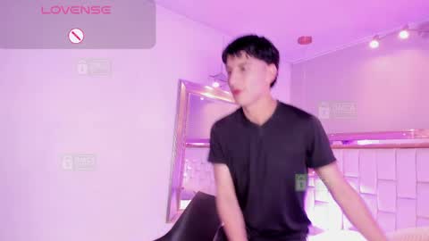 taylor_brooks_ online show from 04/01/26, 09:12