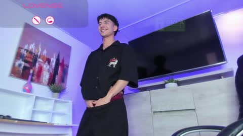 taylor_brooks_ online show from 04/08/26, 07:36