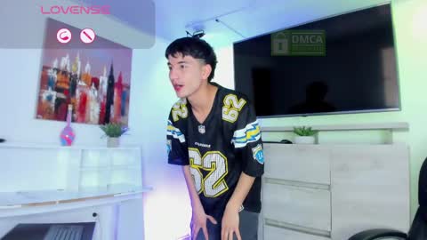 taylor_brooks_ online show from 04/09/26, 08:03