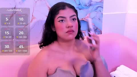 Snapshot of taylor_cupper_ chatting on 09/13/25, 03:39 taylor_cupper_ online show from 09/13/25, 03:39