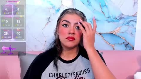 Snapshot of taylor_cupper_ chatting on 09/21/25, 03:41 taylor_cupper_ online show from 09/21/25, 03:41