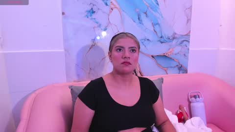 Snapshot of taylor_cupper_ chatting on 09/29/25, 01:55 taylor_cupper_ online show from 09/29/25, 01:55