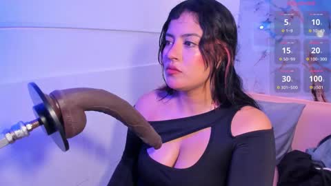 taylor_cupper_ online show from 01/18/26, 04:38