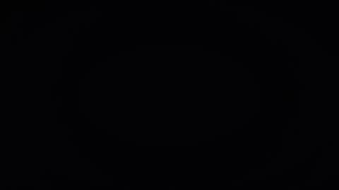 Taylor 3 online show from 10/08/25, 03:37