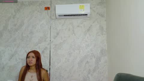 taylor_gil0 online show from 07/06/26, 01:19